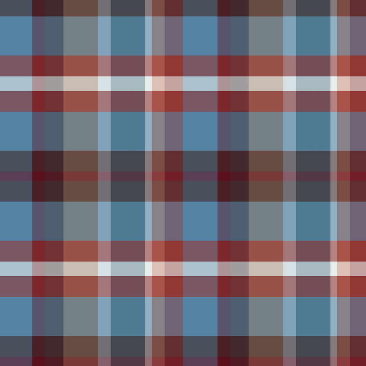 Leeds Plaid