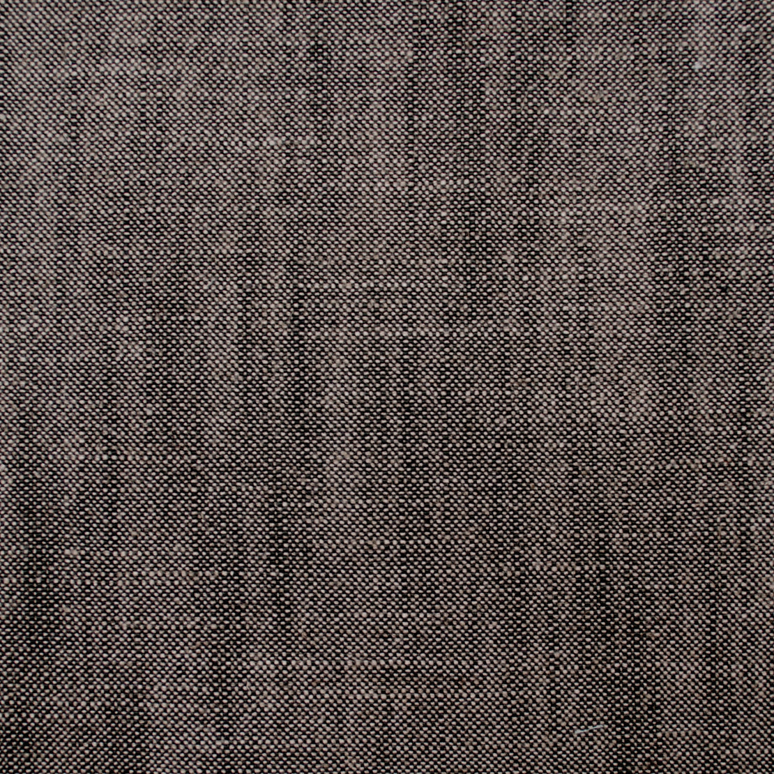 Lino - Tweed