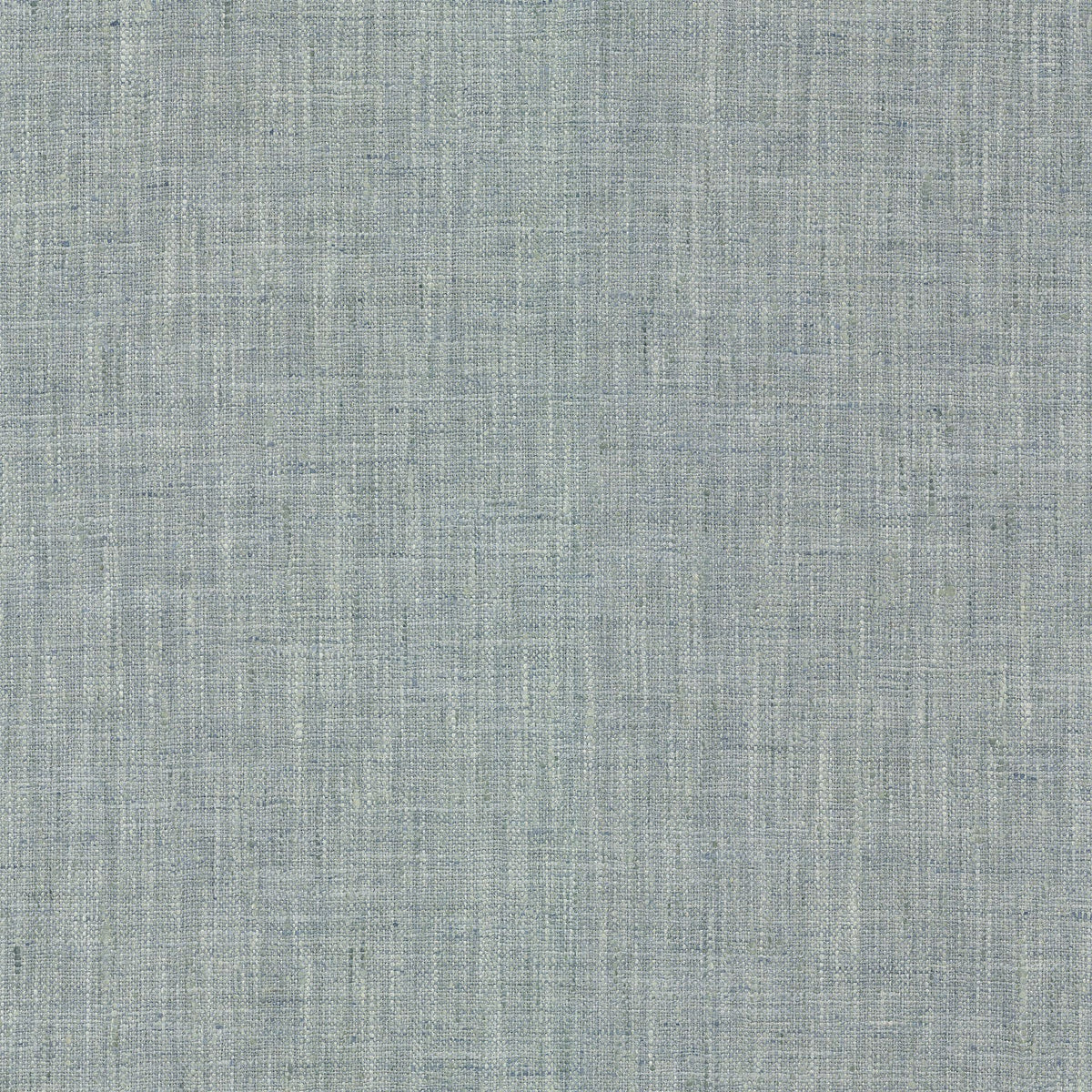 RM Coco Longchamp Horizon Fabric | Atlanta Fabrics