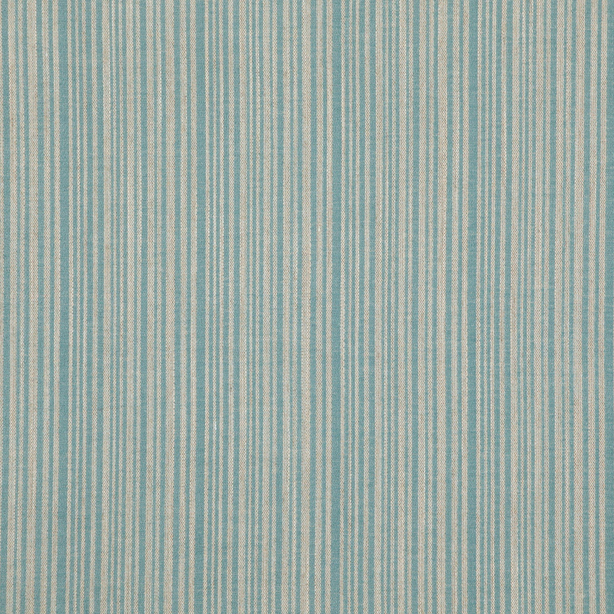 Lummus - FibreGuard® Sky