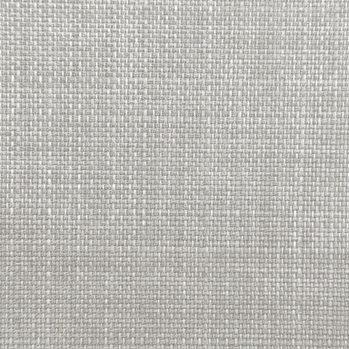 RM Coco Lunar FR Blackout Fabric | Atlanta Fabrics