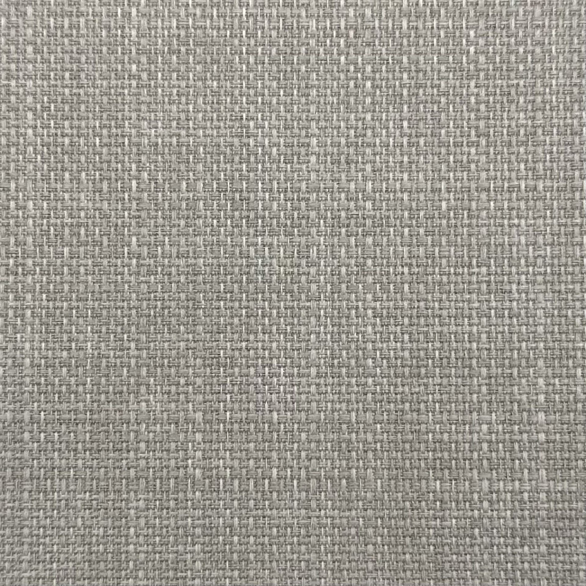 RM Coco Lunar FR Blackout Fabric | Atlanta Fabrics