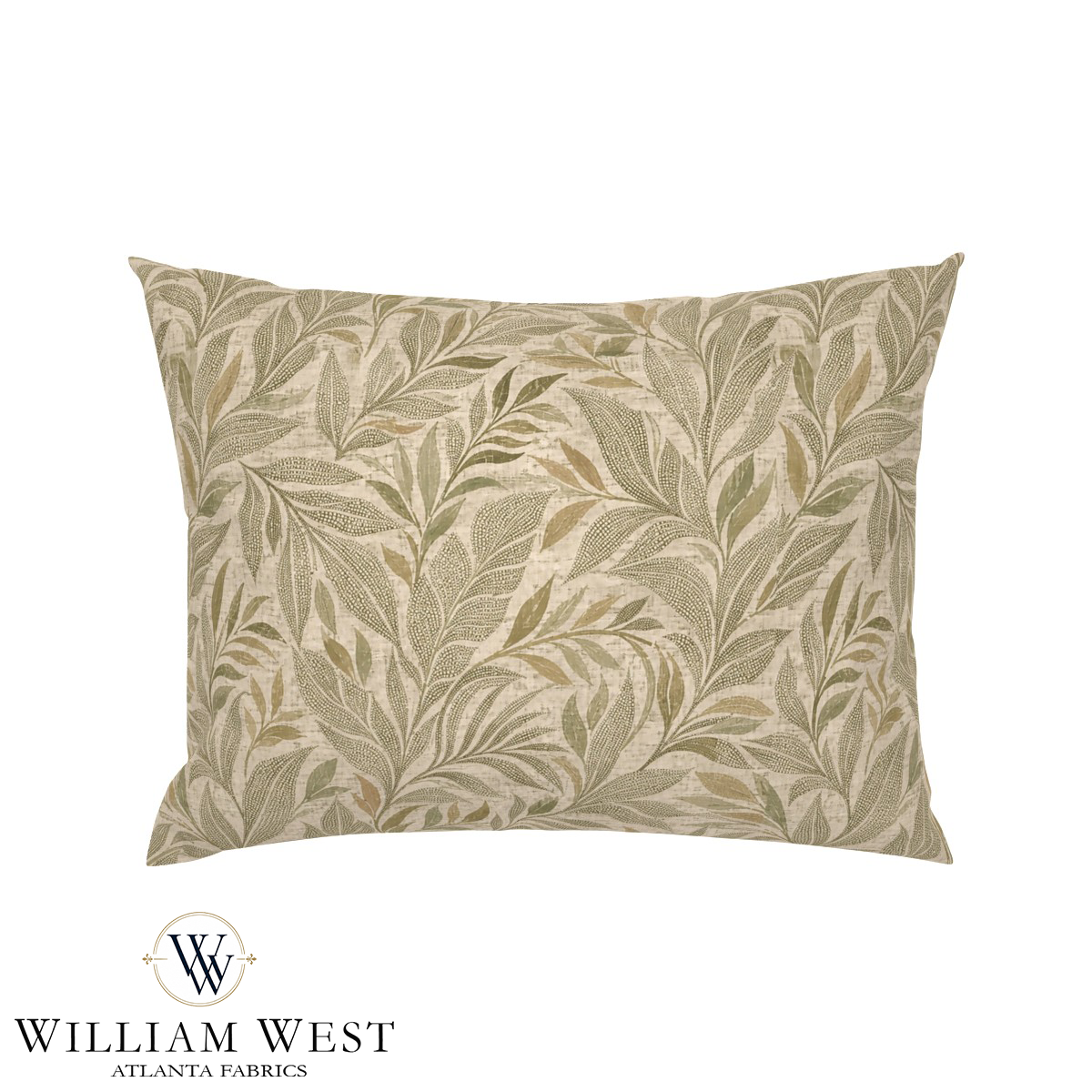 Atlanta Fabrics Lundgren Tan Fabric | Atlanta Fabrics