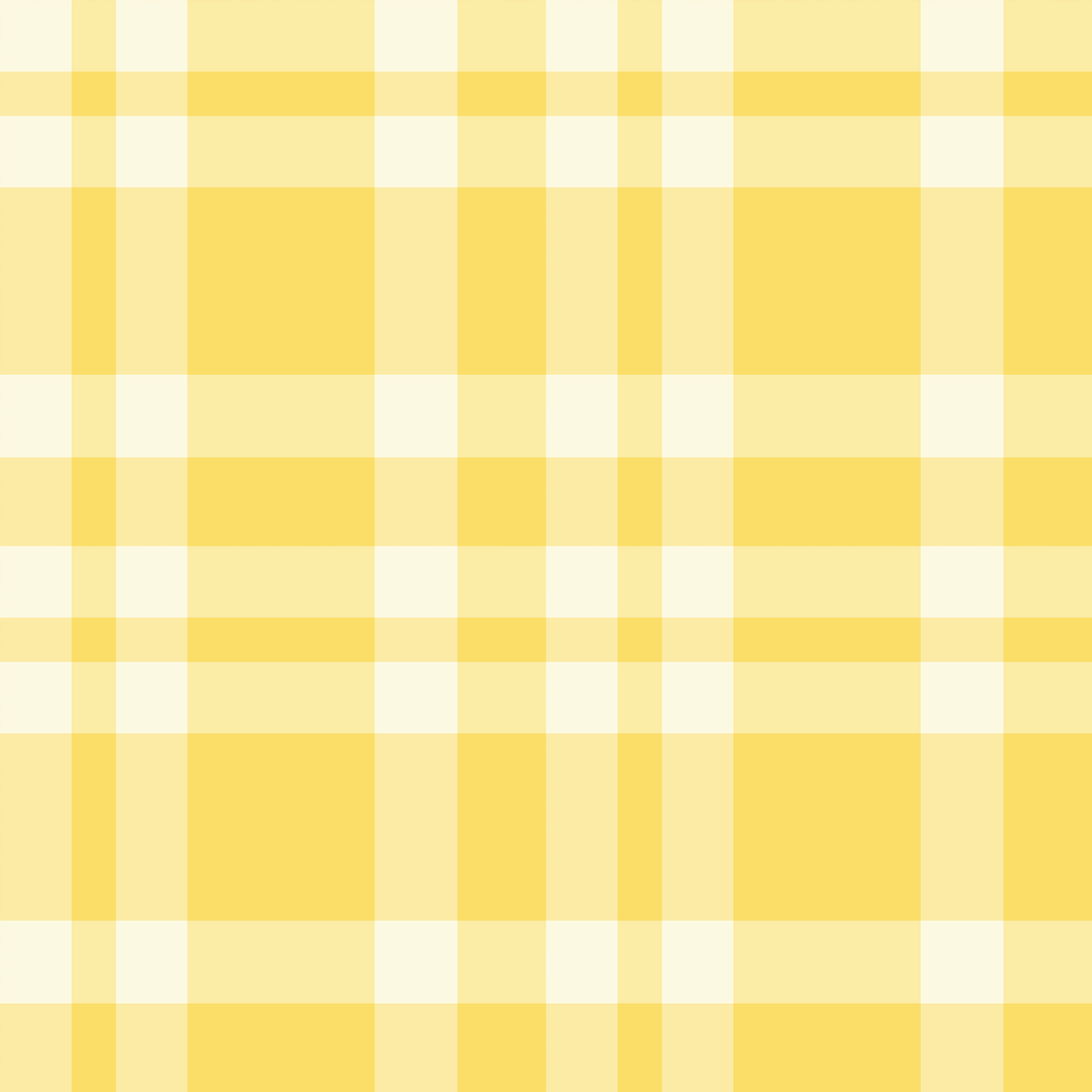 Lynnette Plaid