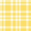 Lynnette Plaid