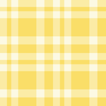 Lynnette Plaid