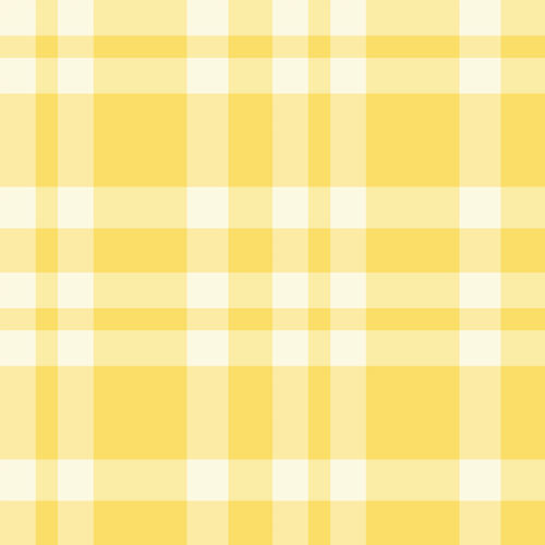 Lynnette Plaid