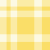 Lynnette Plaid