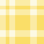 Lynnette Plaid