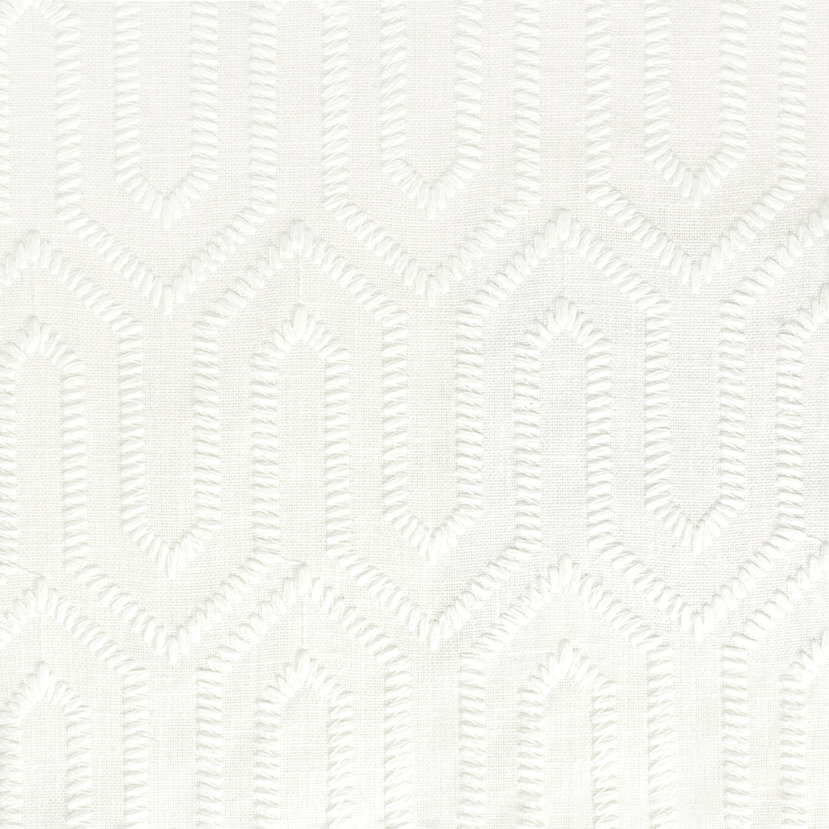MAAM 1 WHITE