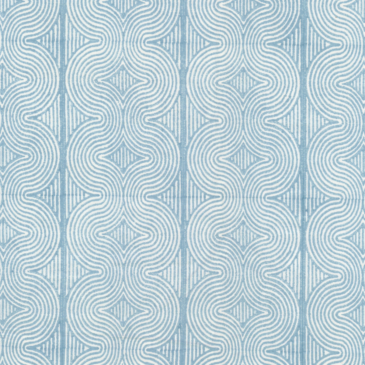 MACREADY 3 CHAMBRAY