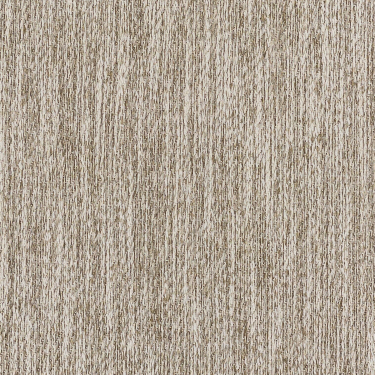 MACY 1 TAUPE
