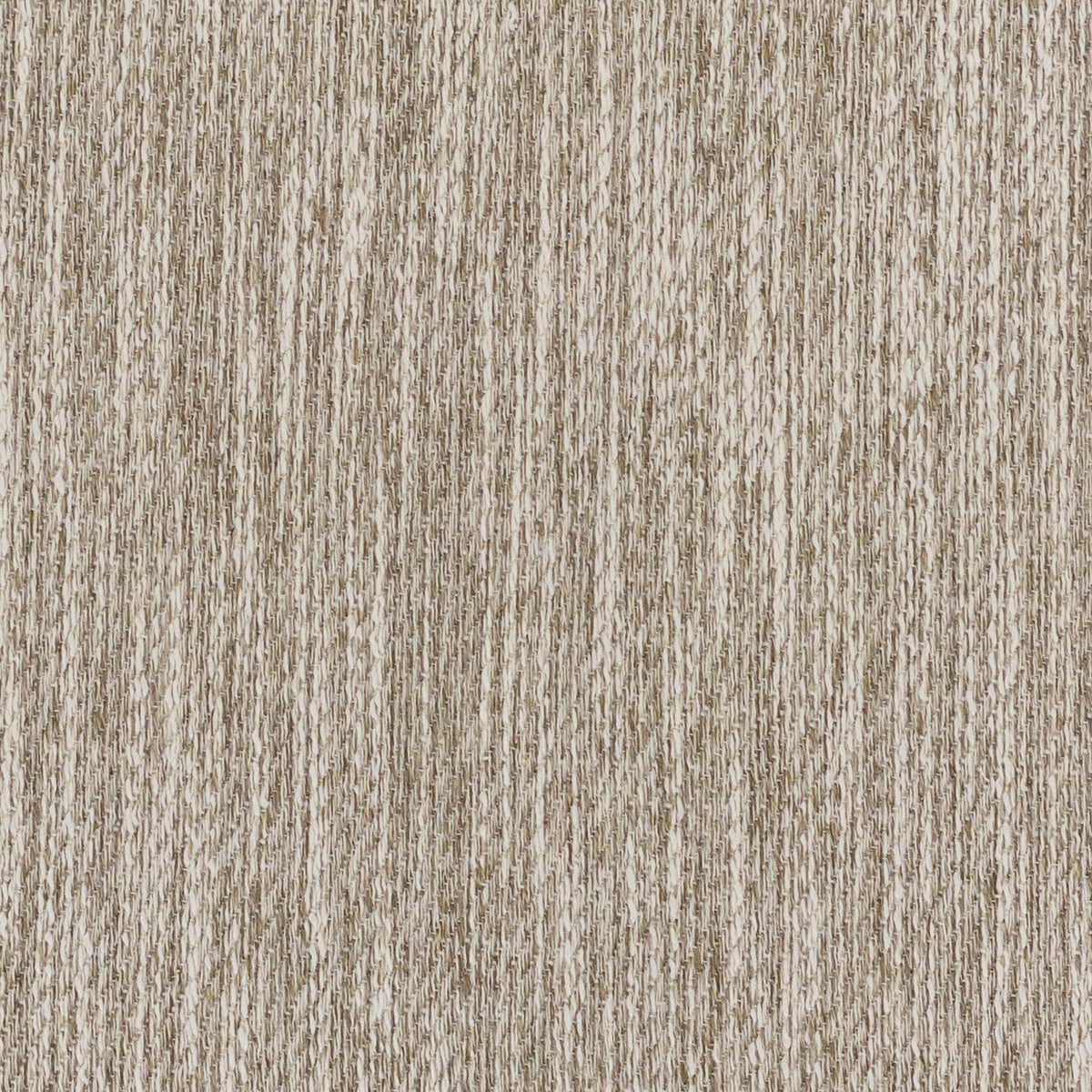 MACY 1 TAUPE