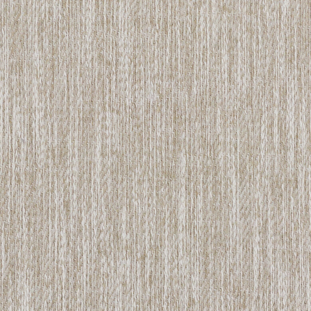 MACY 2 FLAX