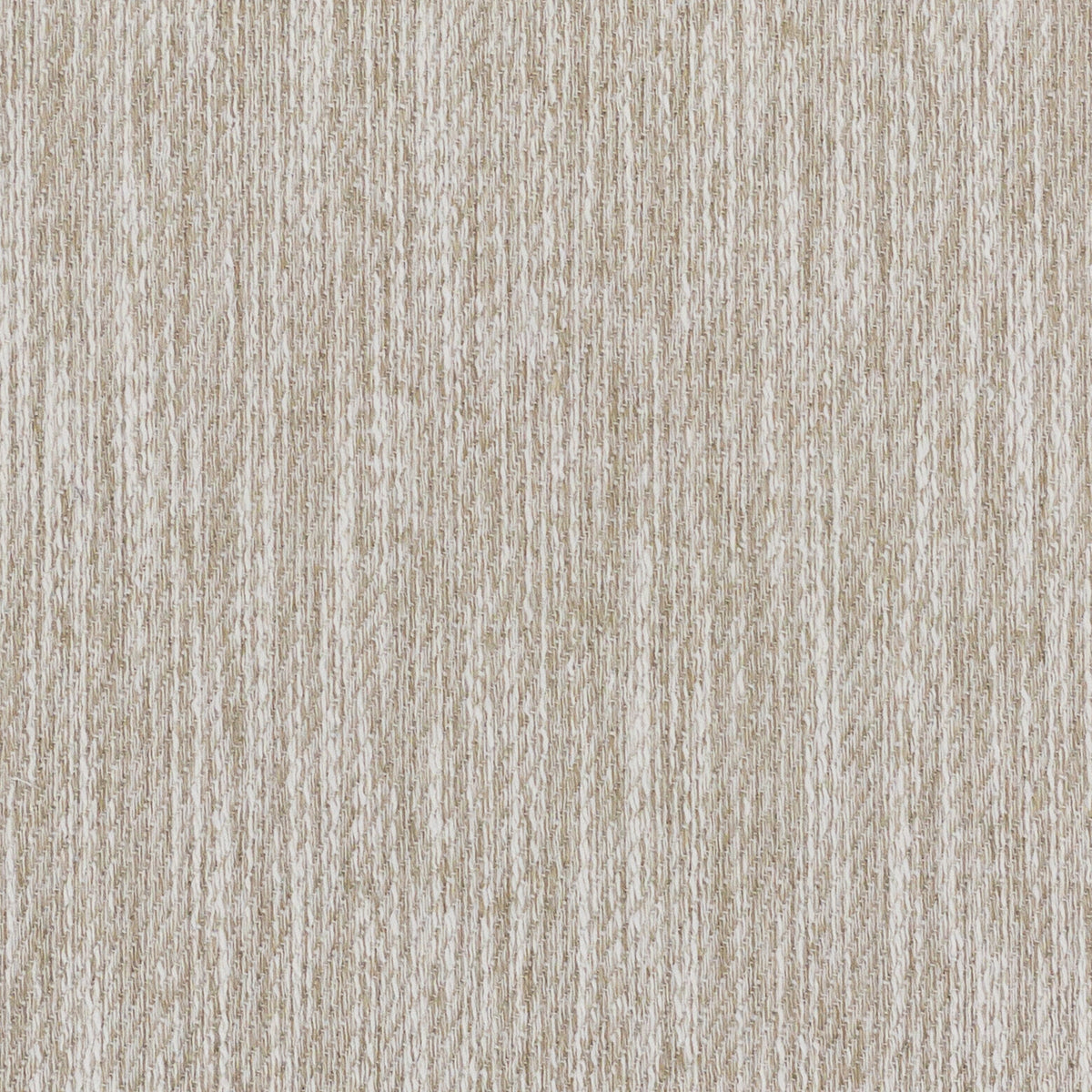 MACY 2 FLAX