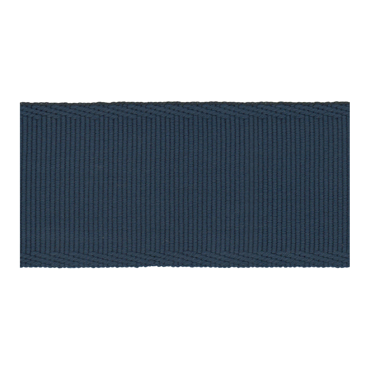 MAGGIE 29 NAVY
