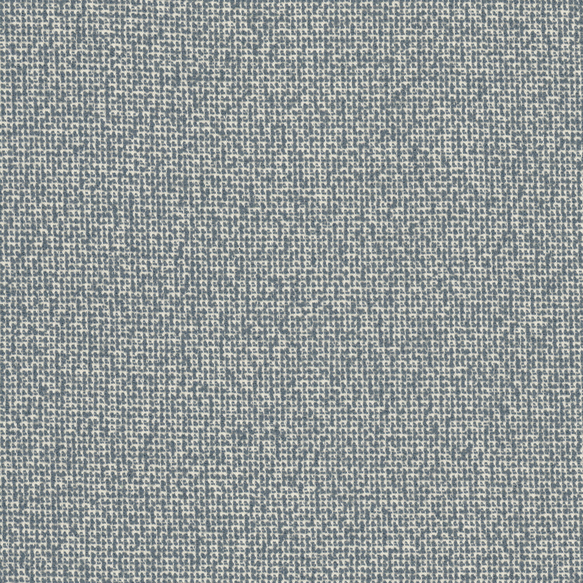 MAGNET 2 ZINC
