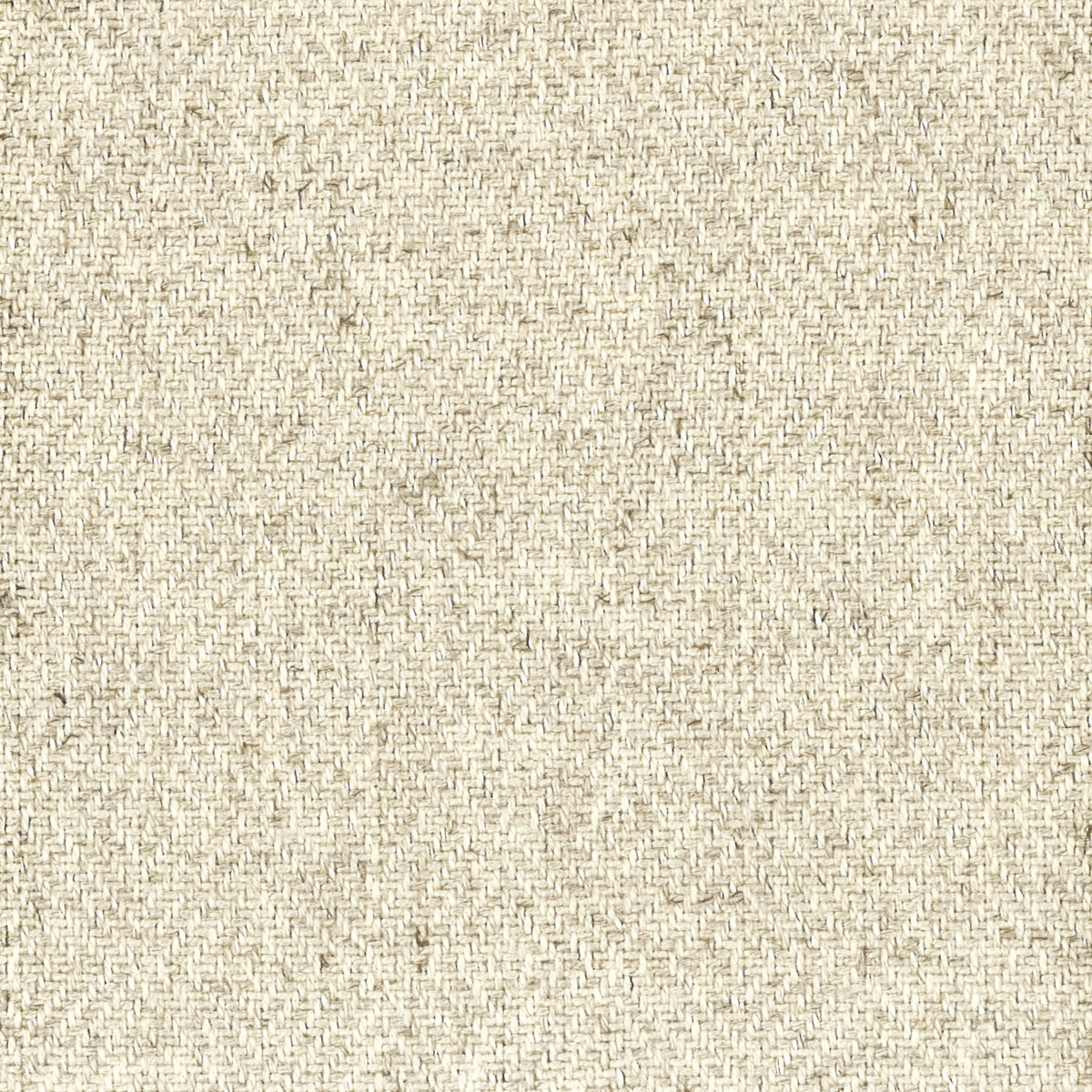 MAGWAH 1 SAND