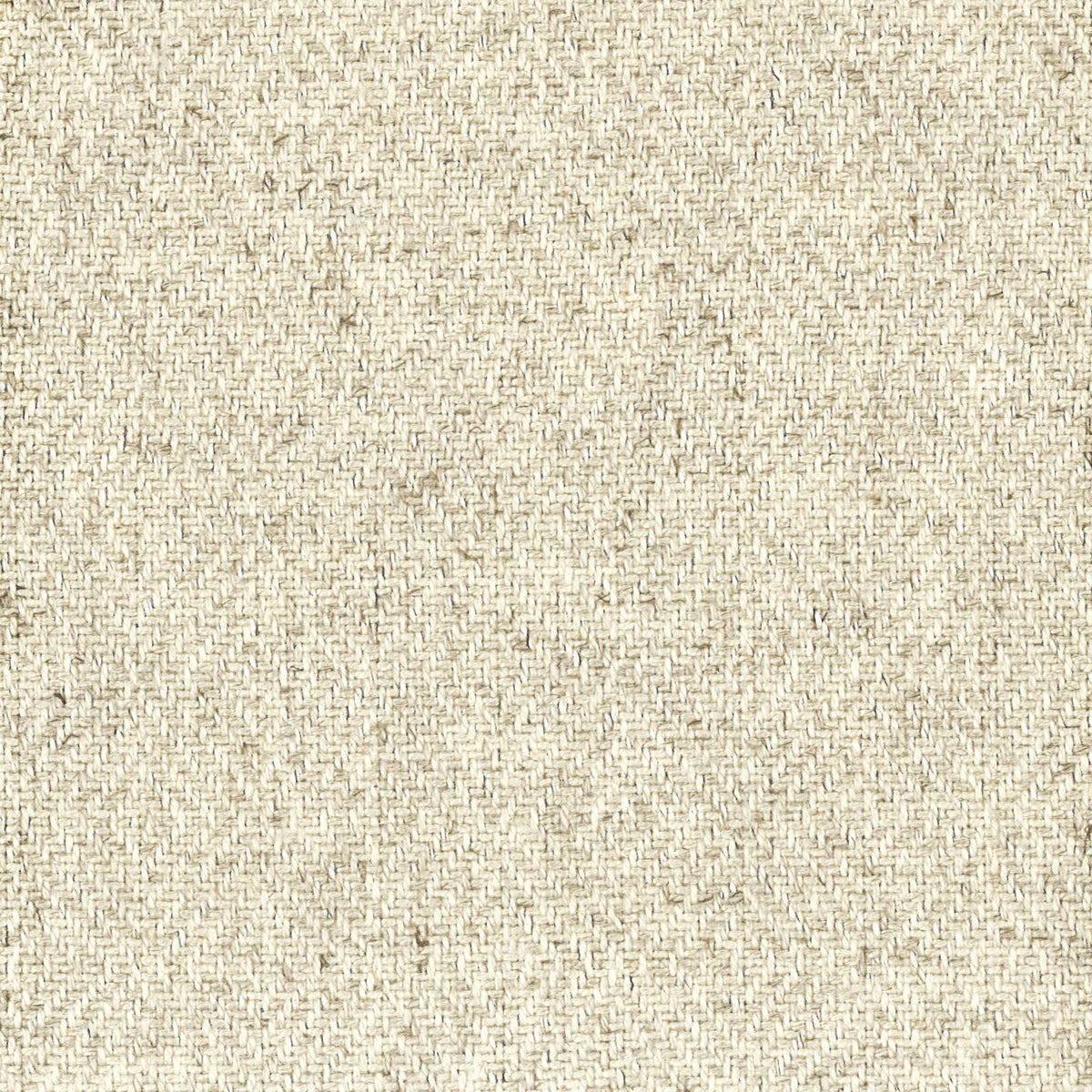 MAGWAH 1 SAND