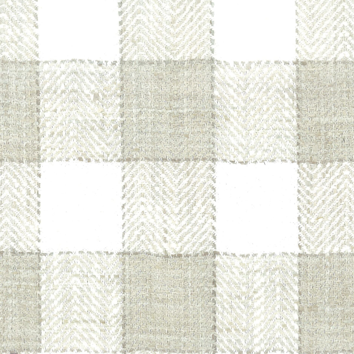 MAIZE 1 PEWTER