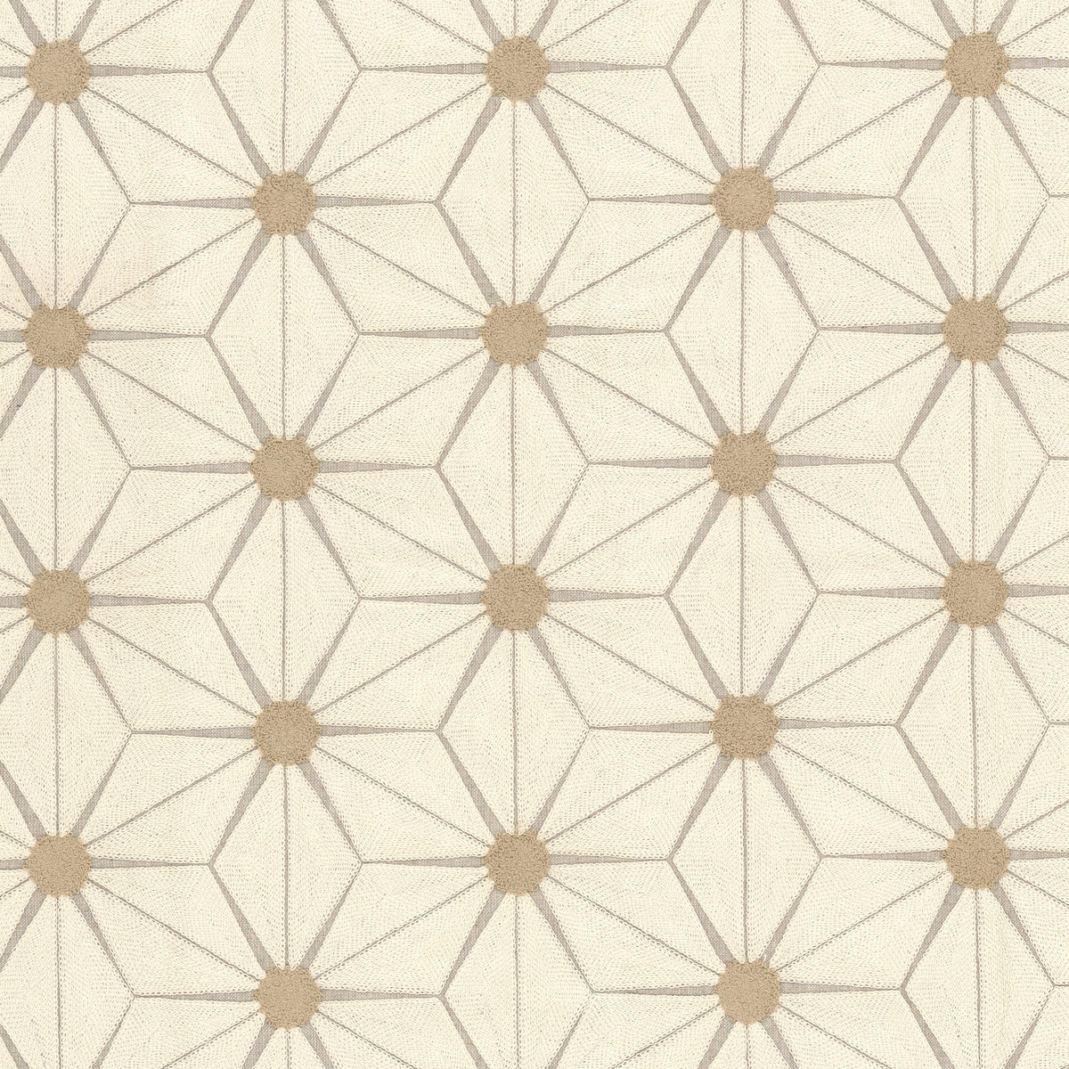MAJOR 1 LINEN