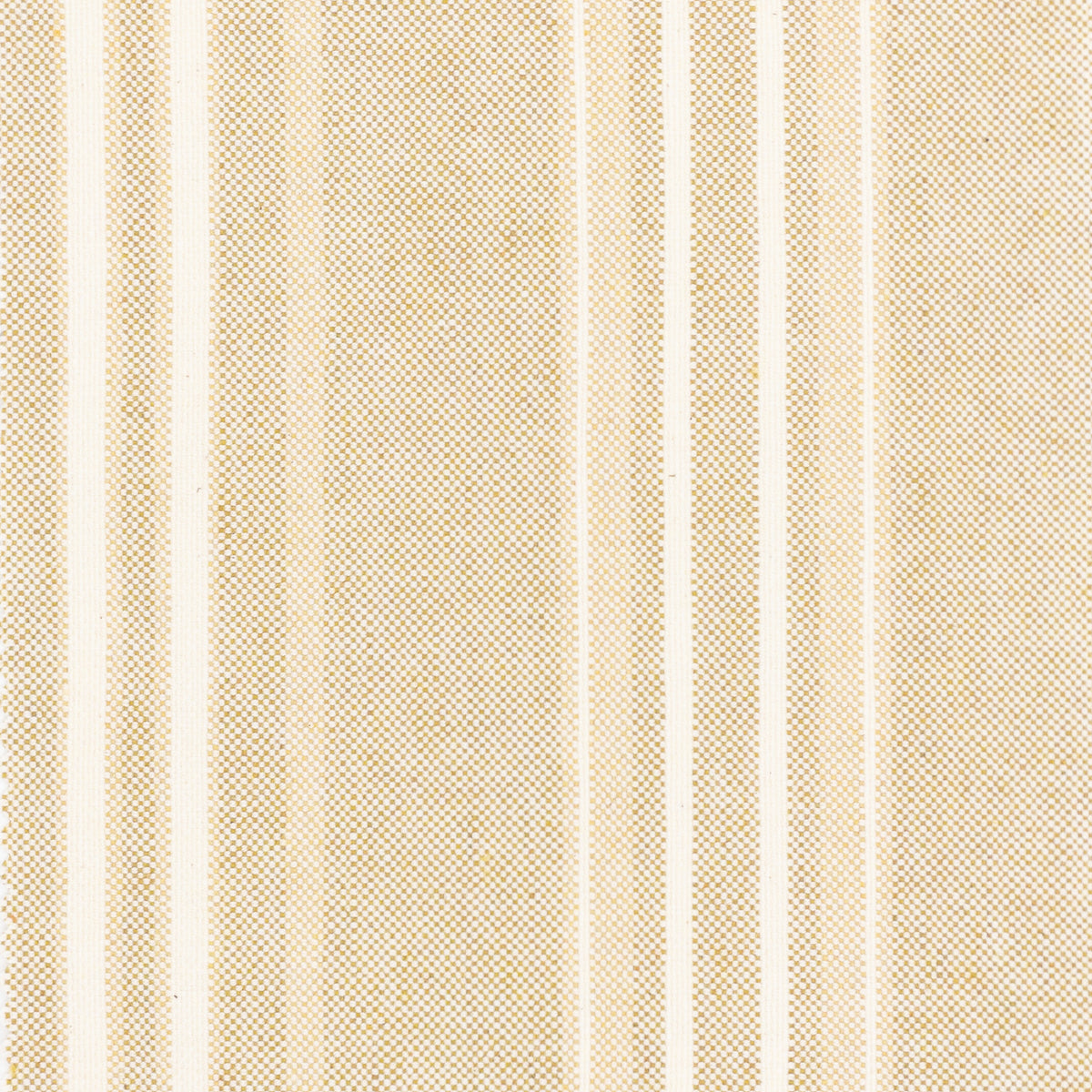 MALIBU 2 STRAW