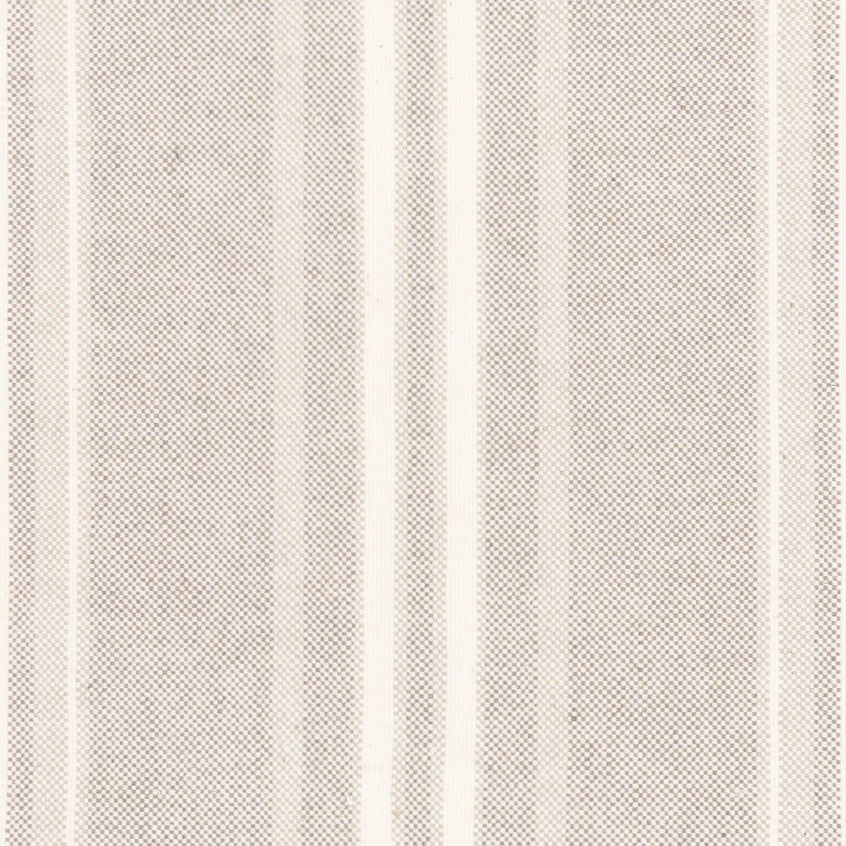 MALIBU 4 RAFFIA