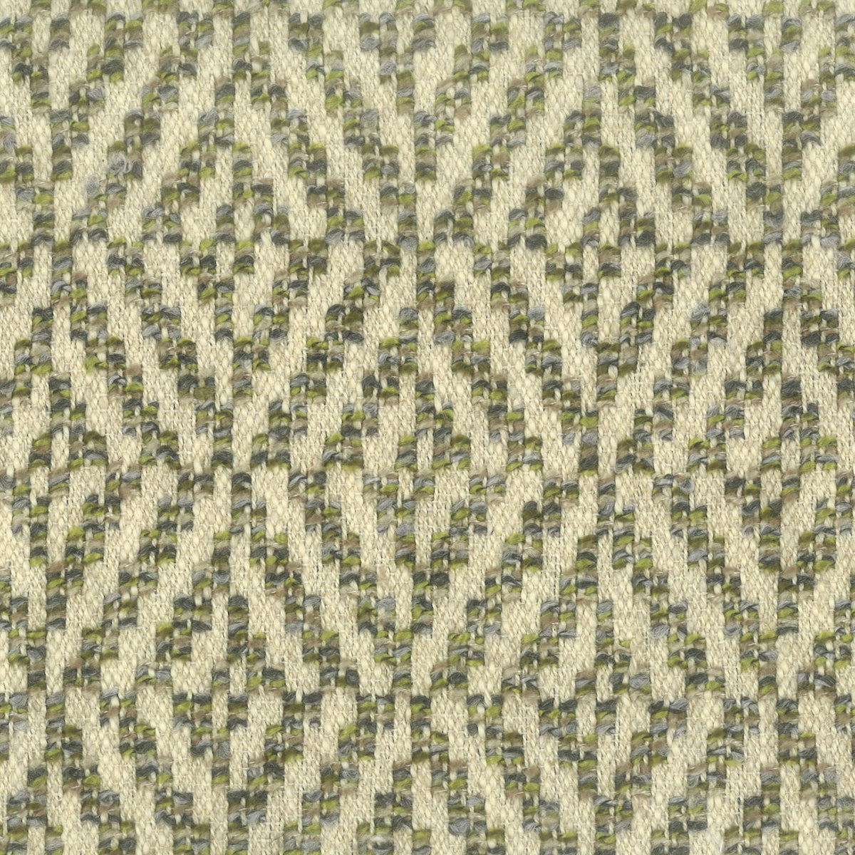 MALLORY 1 LIME