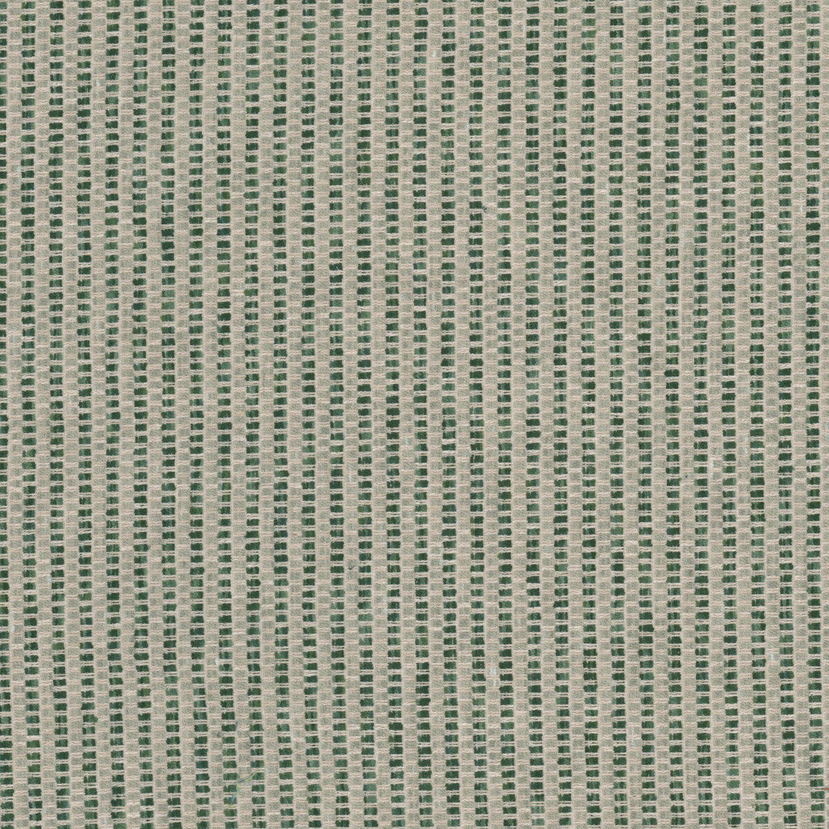 MALMSEY 1 EVERGREEN