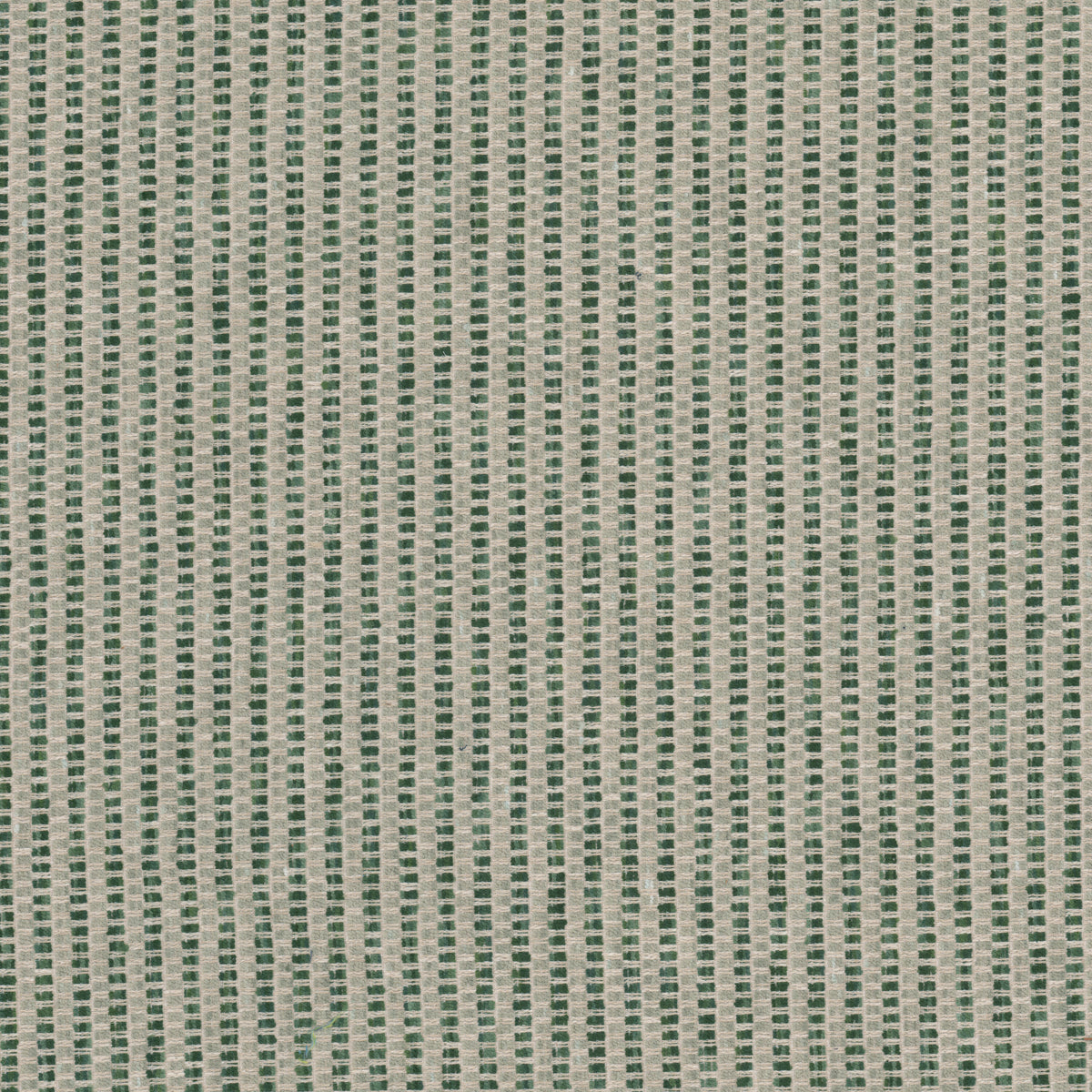 MALMSEY 1 EVERGREEN