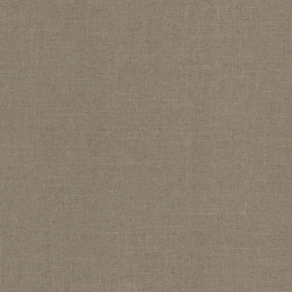 MANAGE 116 TAUPE