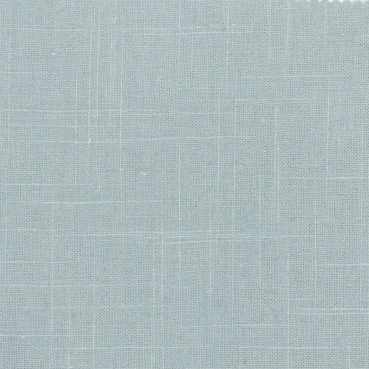 MANAGE 76 CHAMBRAY