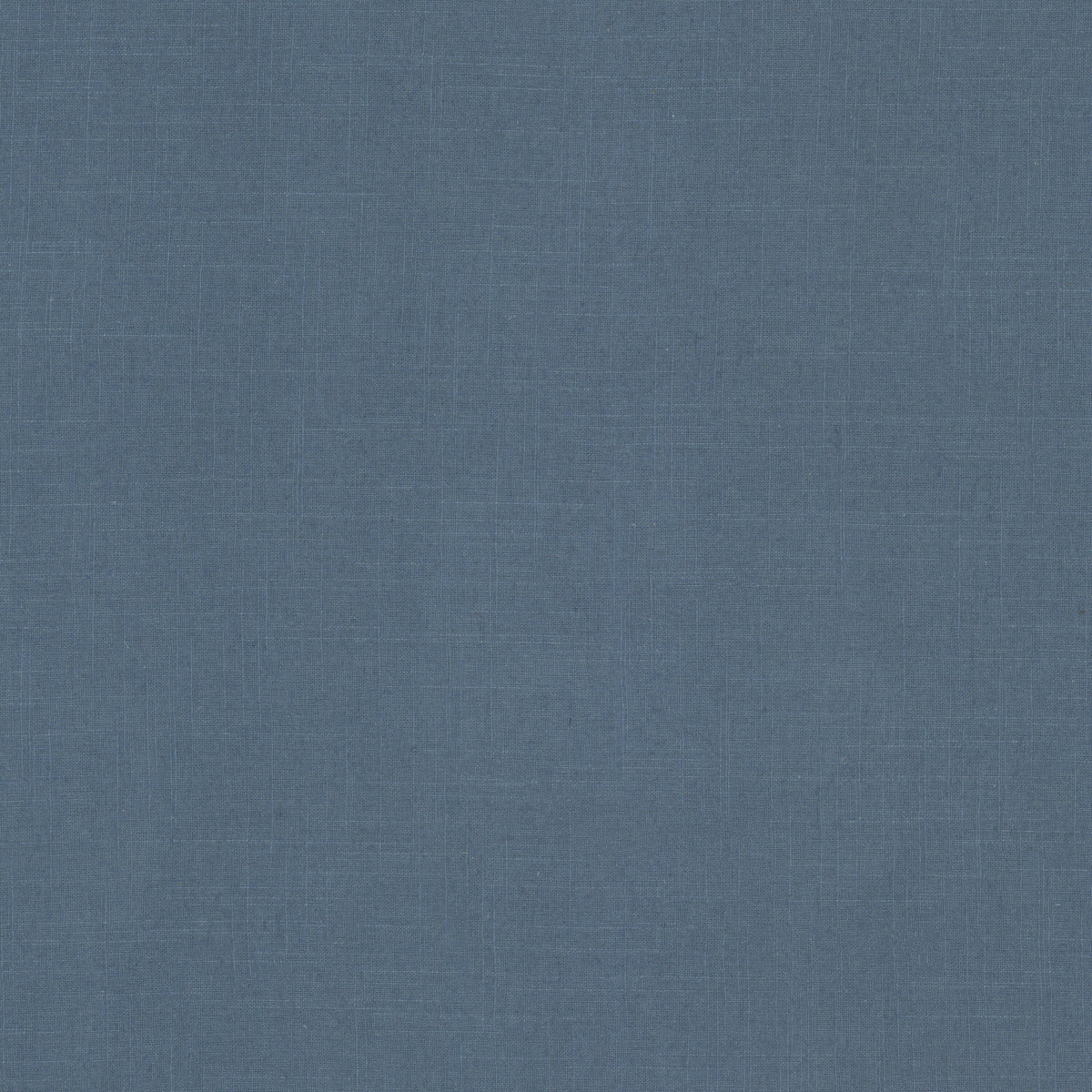 MANAGE 98 DENIM