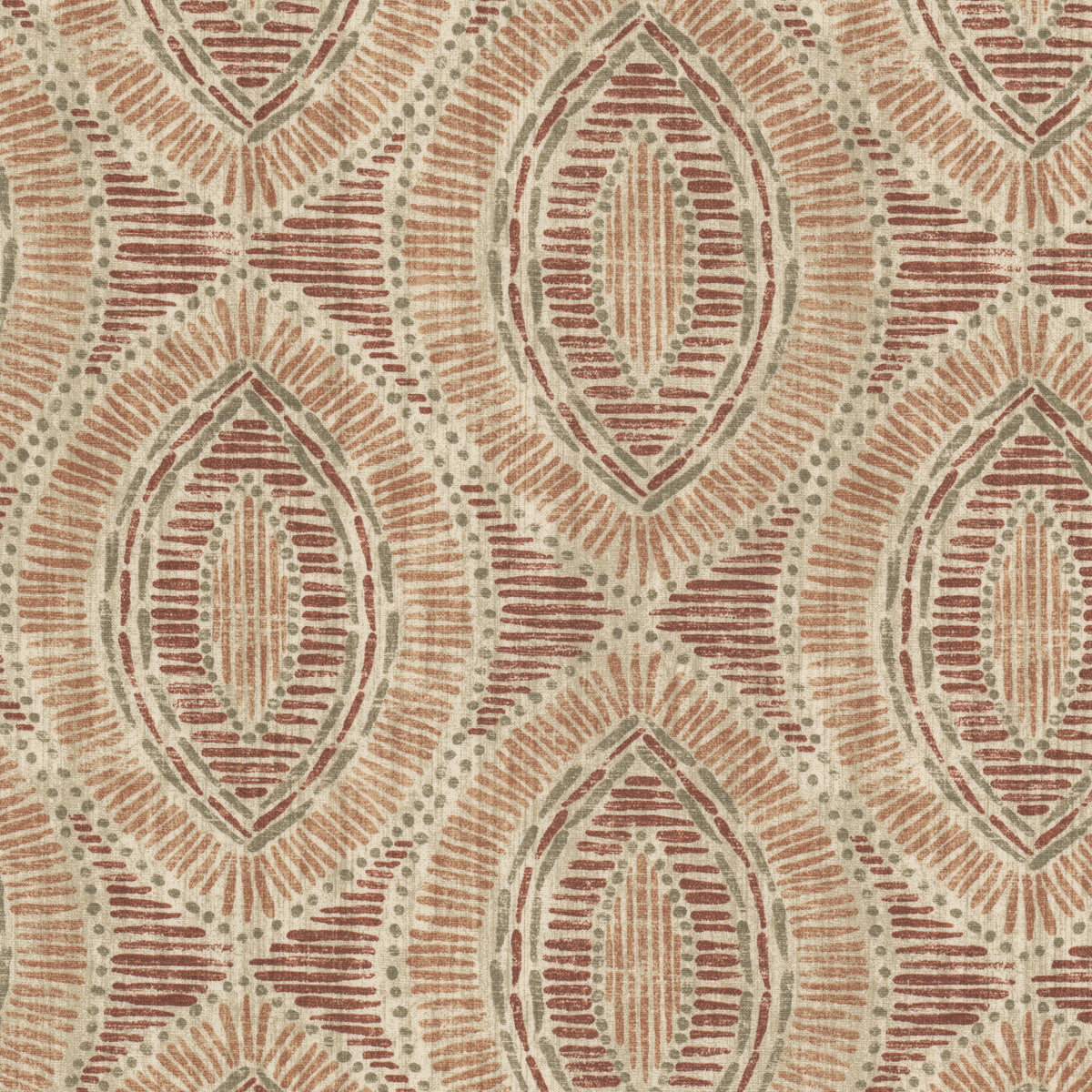 MANKATO 1 TERRACOTTA