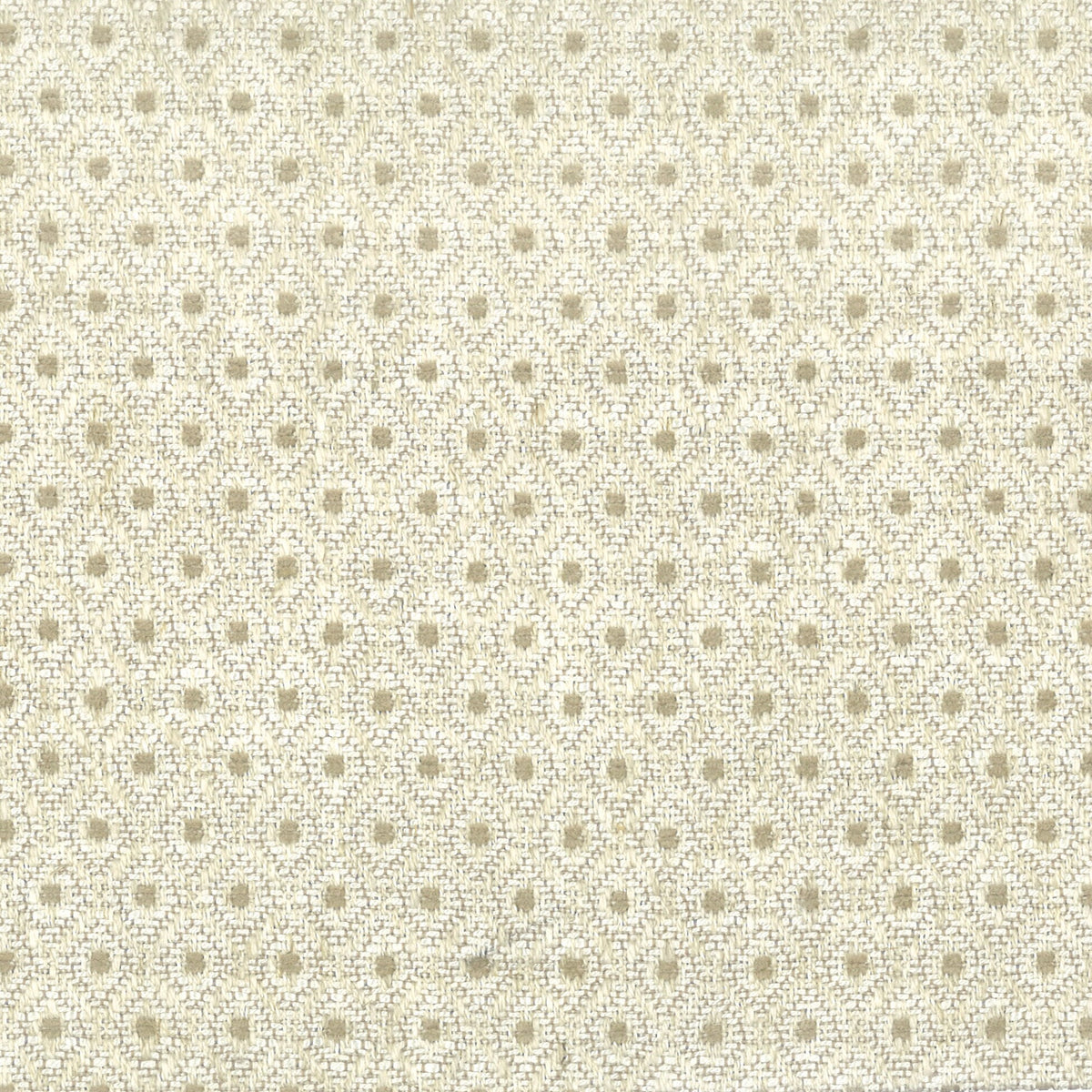 MARJORIE 1 KHAKI