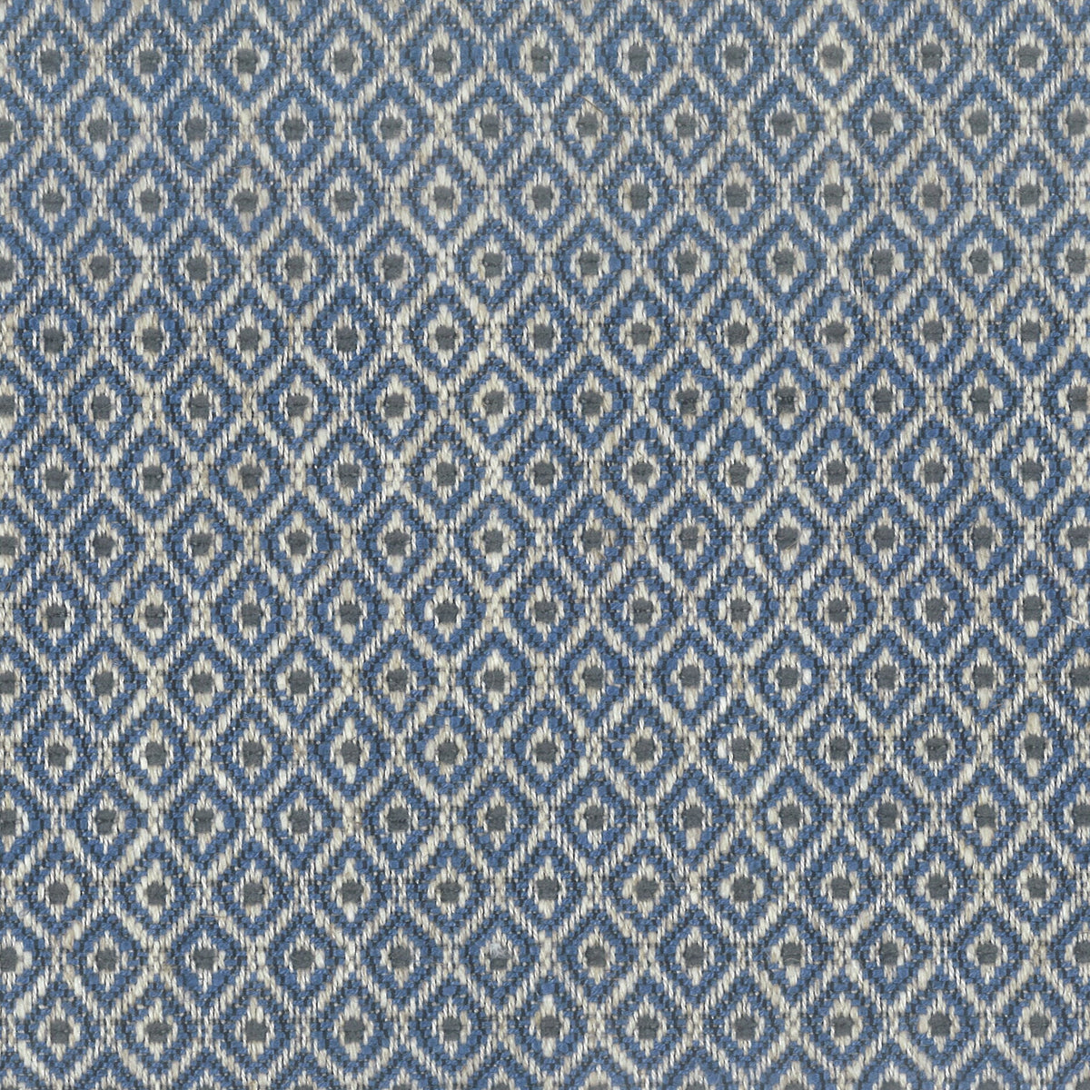 MARJORIE 3 BLUEBIRD