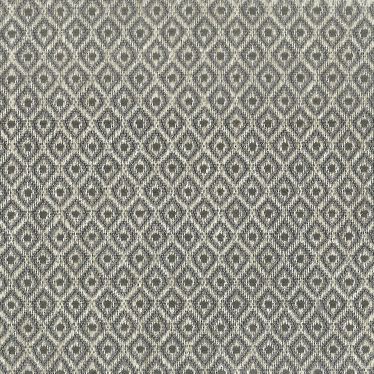 MARJORIE 4 ASPHALT