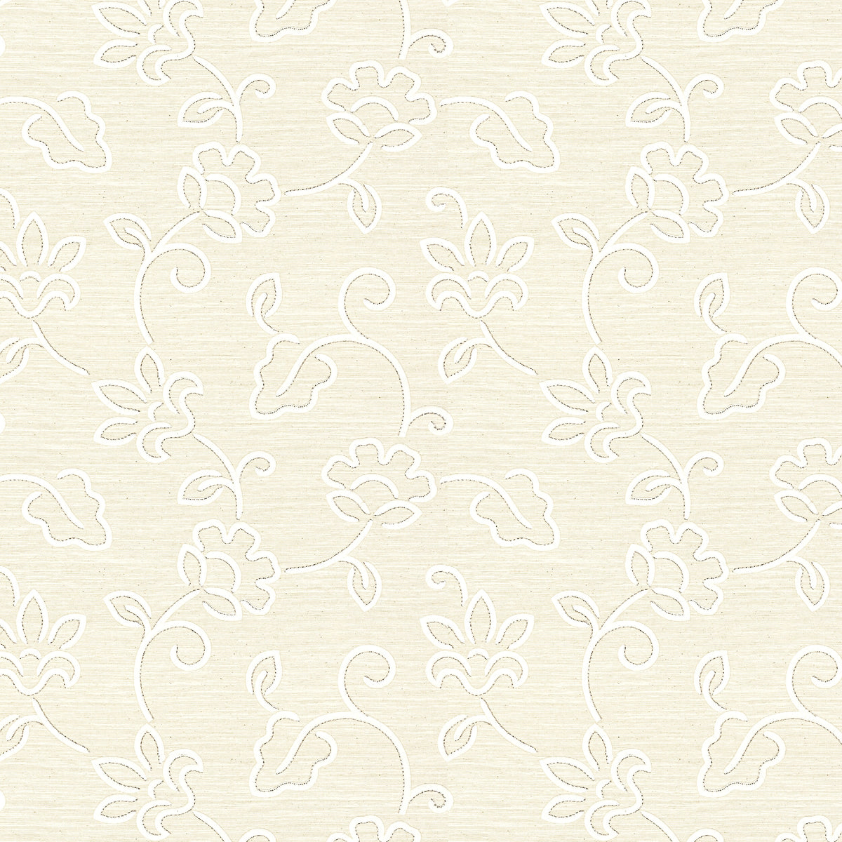 MARVELOUS 1 LINEN