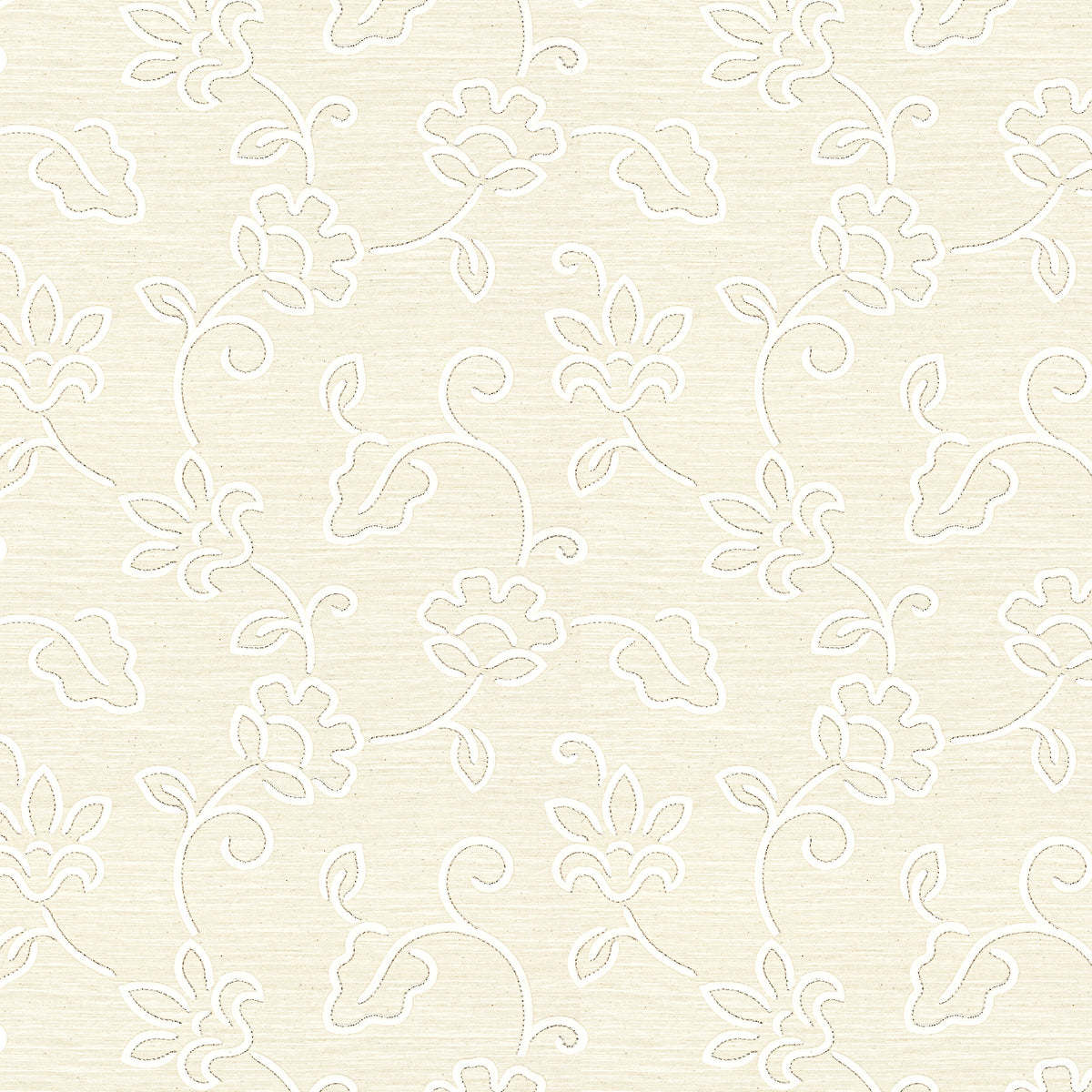 MARVELOUS 1 LINEN