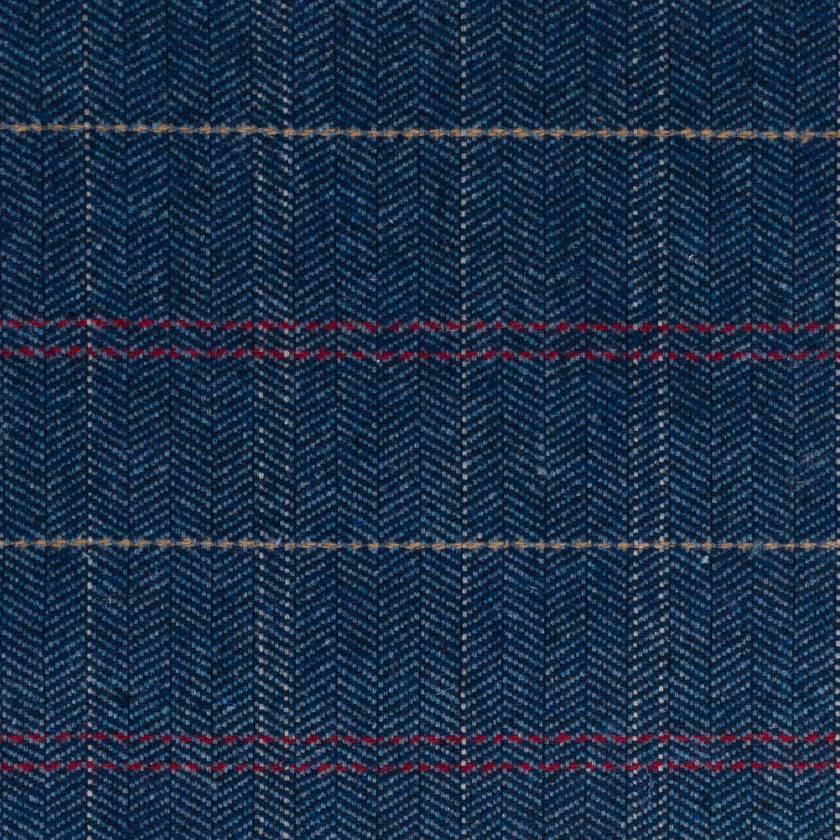 MATLOCK 1 SAPPHIRE