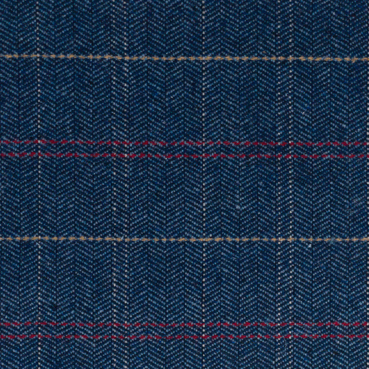 MATLOCK 1 SAPPHIRE