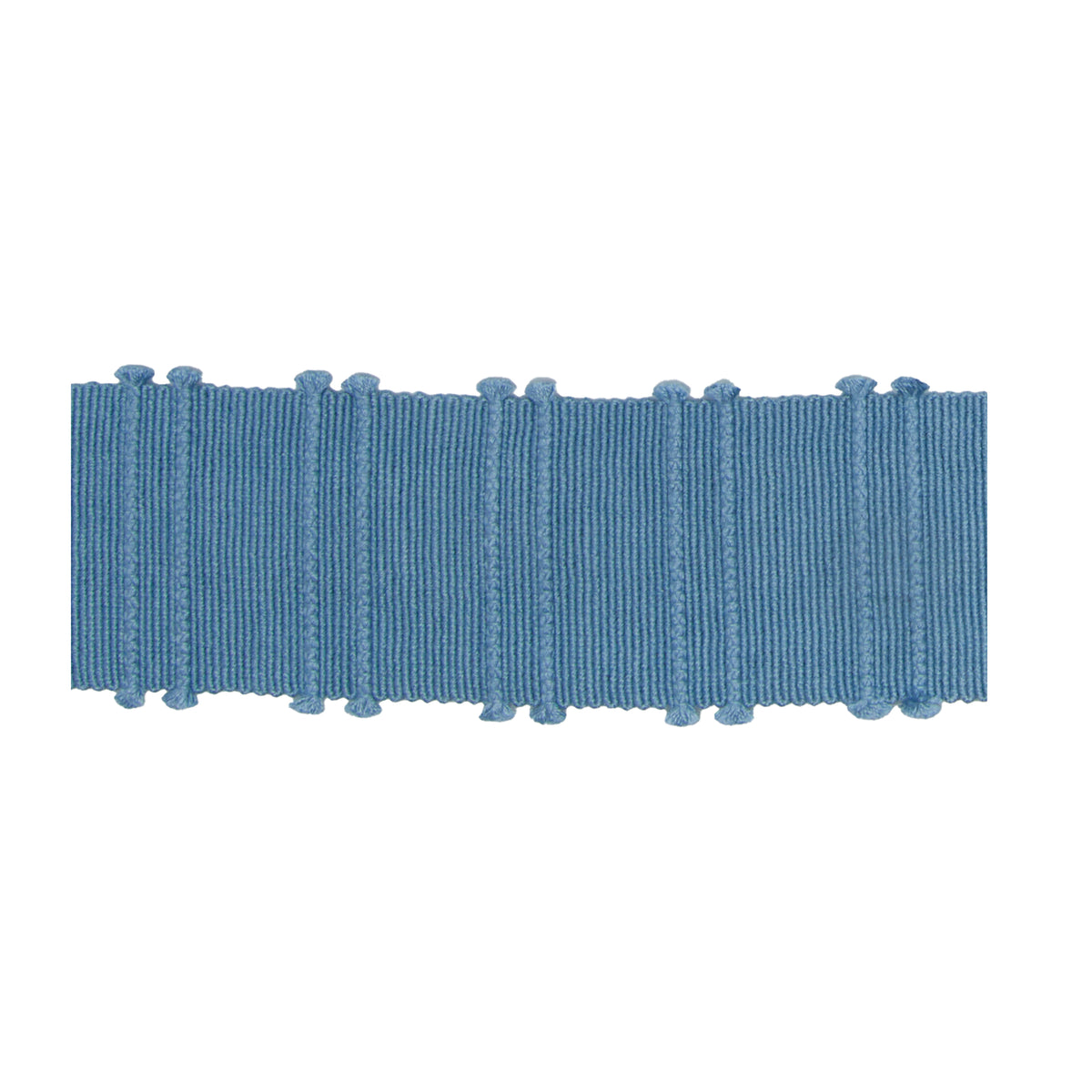 MATTHEW 1 BLUE