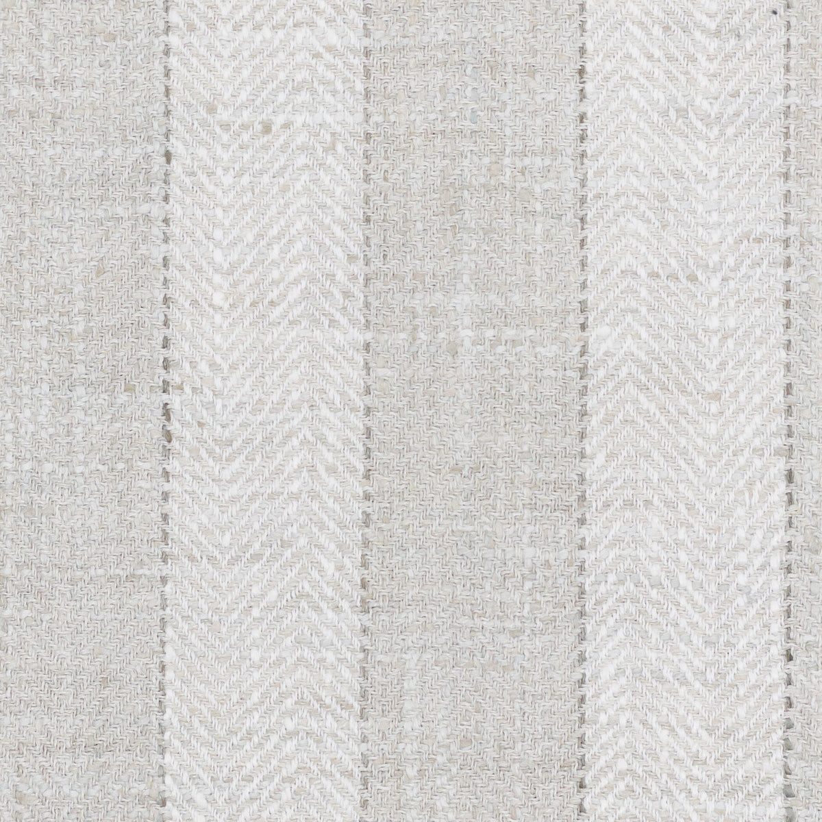 MAURICE 2 BURLAP