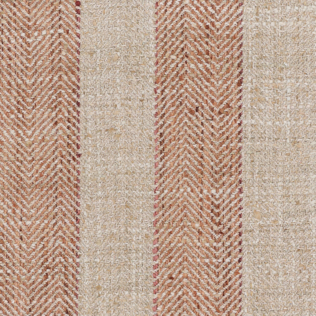 MAURICE 3 RUSSET