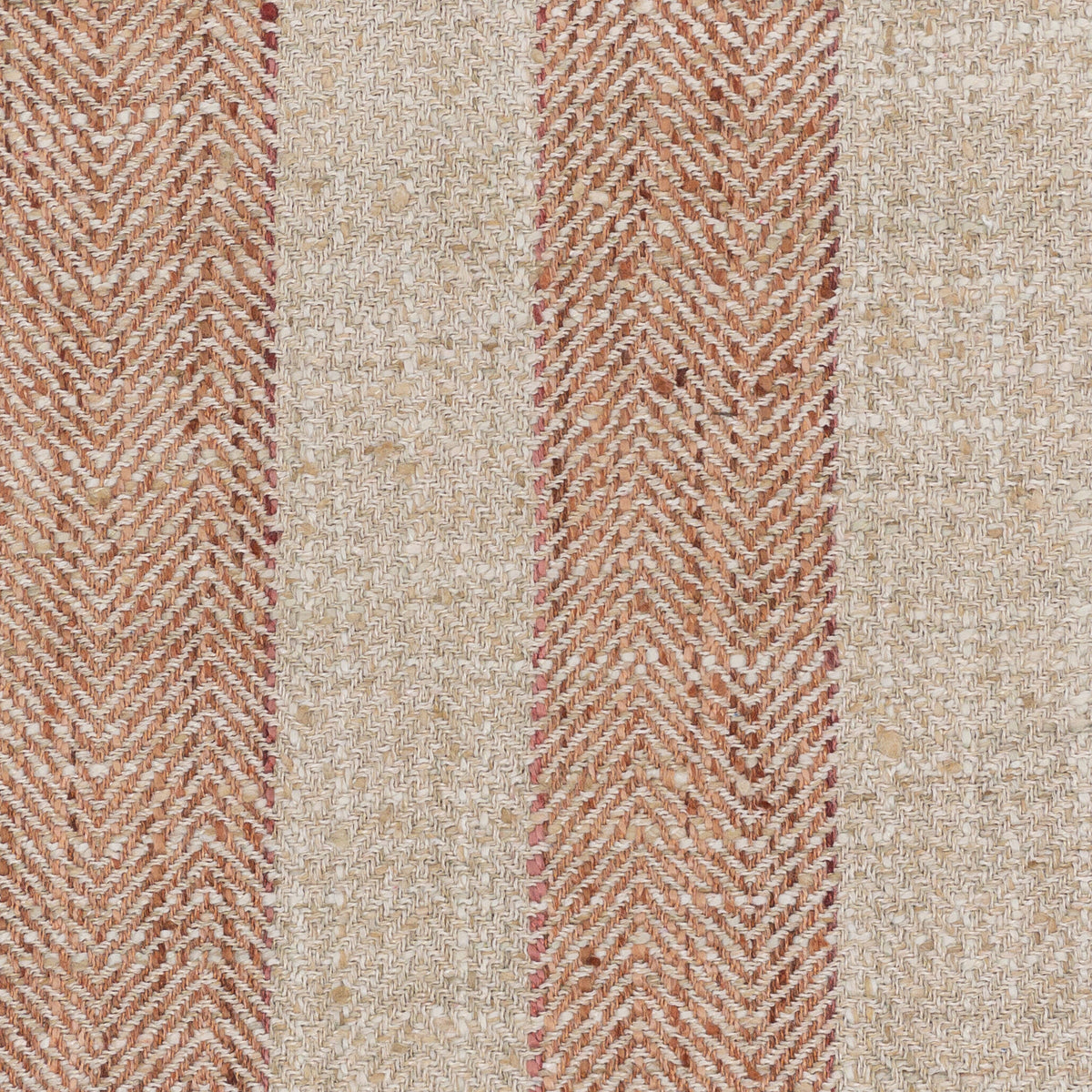 MAURICE 3 RUSSET