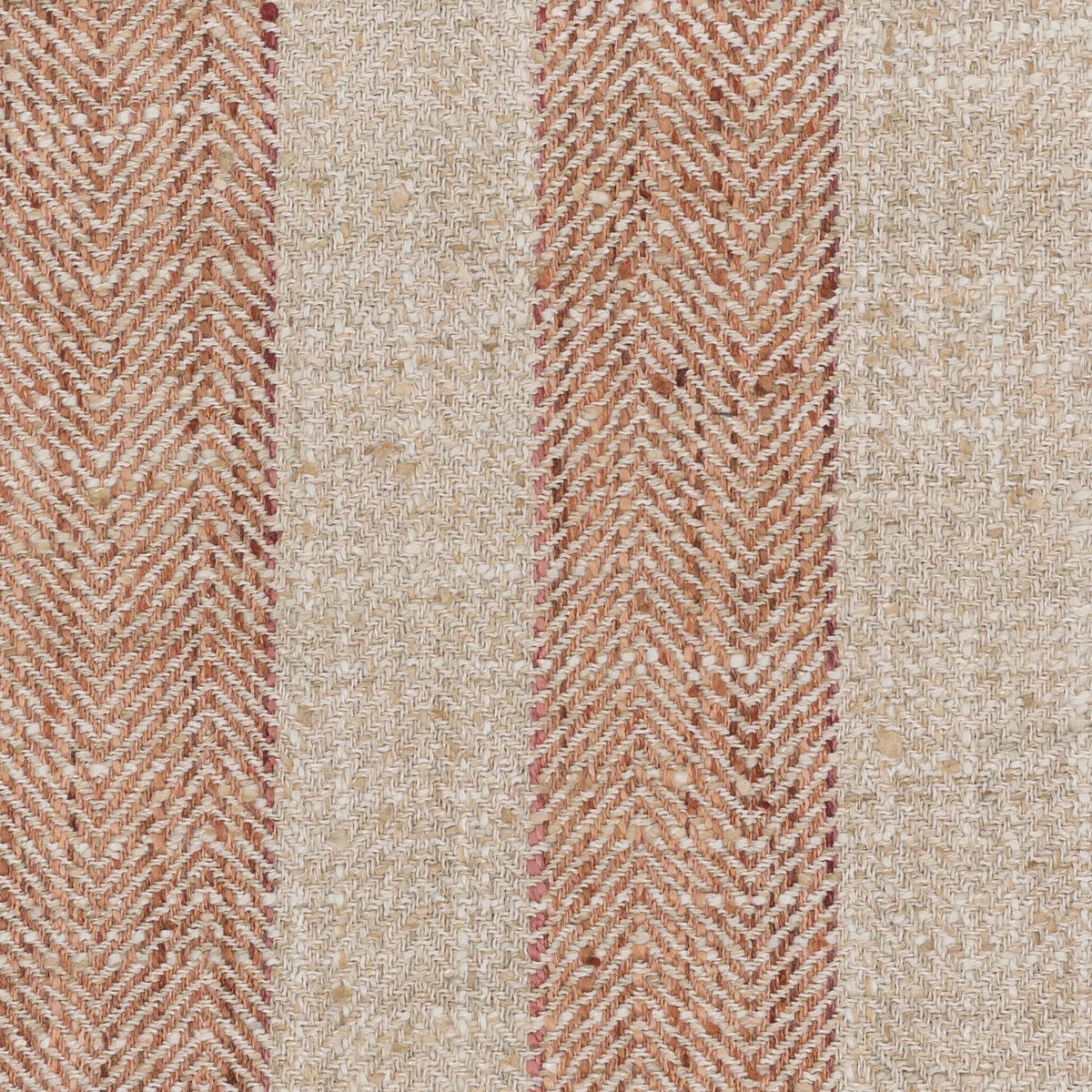MAURICE 3 RUSSET