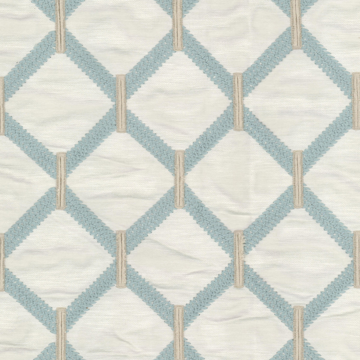MAXWELL 3 MOONSTONE