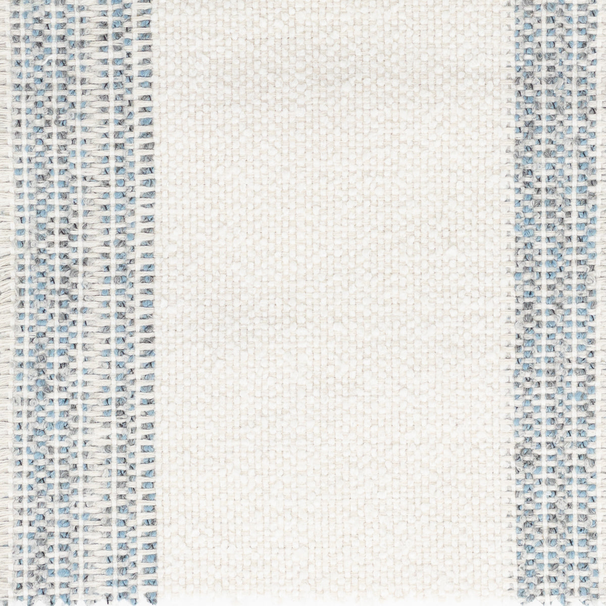 MAYFIELD 3 CHAMBRAY