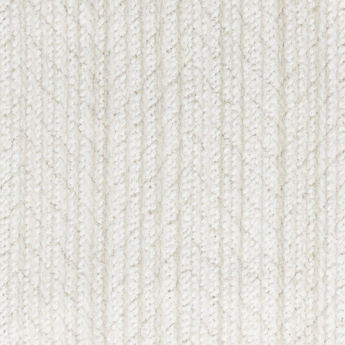 MCADOO 1 MARBLE