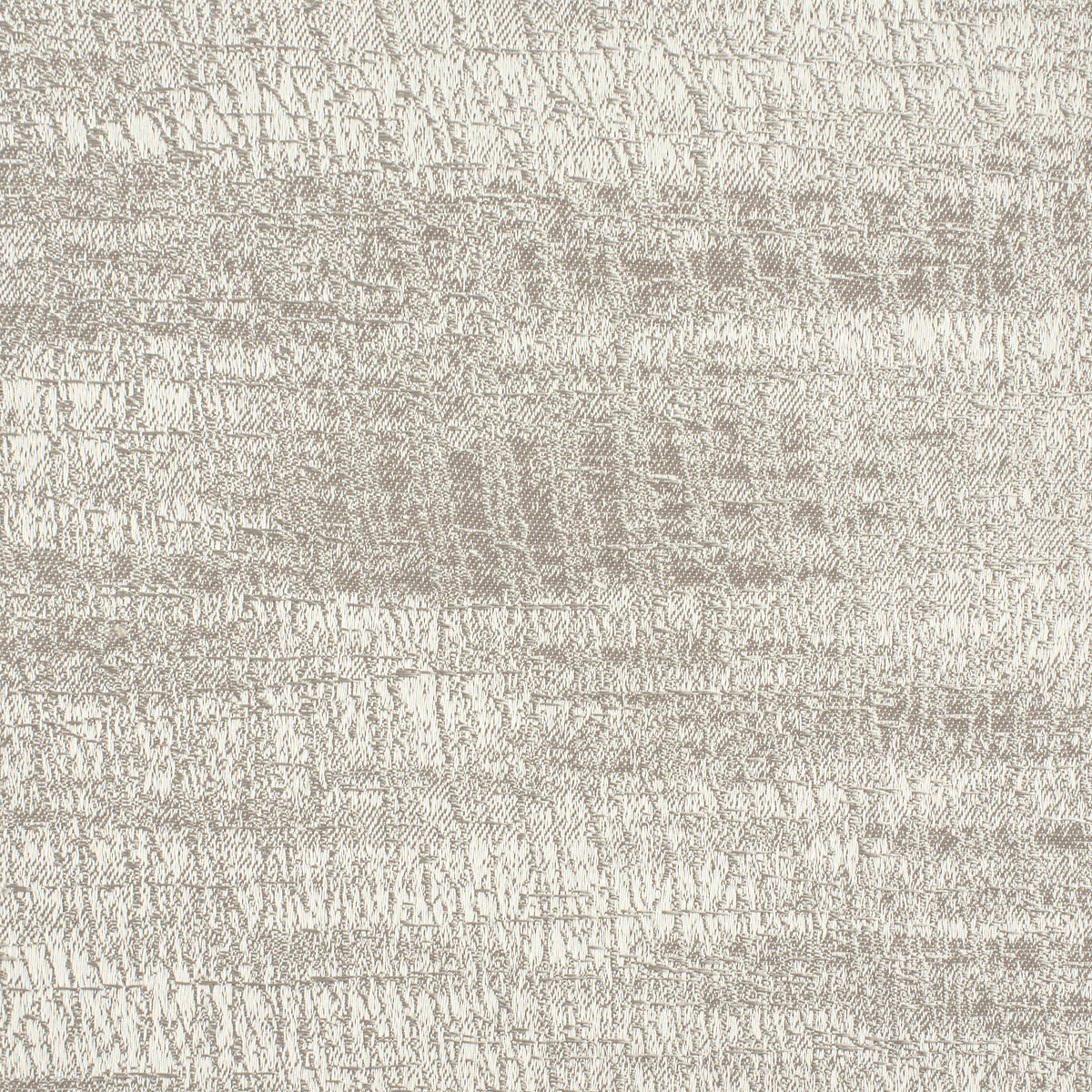 MCMURRAY 2 GRAPHITE